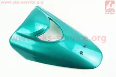 Пластик передній верхній дзьоб Viper-Navigator рузні кольори уточнювати (Китай)