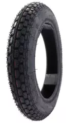 Покришка WANDA P234 4PR 3.00-12 47J TT