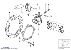 Упругая шайба (34112314888)