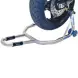 Захват для підйомника Oxford OX784 - Фото 2