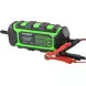 Зарядний пристрій АКБ WINSO PRO 8LEDs 4A, 6V/12V, 4-120Ah - Фото 3