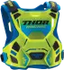 Моточерепаха THOR Guardian MX