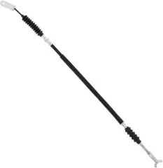 Трос гальма All Balls 45-4028