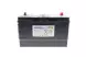 Акумулятор BOSCH 0 092 T30 361 110Ah/680A +L/B00 - Фото 2