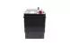 Акумулятор BOSCH 0 092 T30 361 110Ah/680A +L/B00 - Фото 3