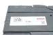 Акумулятор BOSCH 0 092 T30 361 110Ah/680A +L/B00 - Фото 5