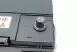 Акумулятор BOSCH 0 092 T30 361 110Ah/680A +L/B00 - Фото 4