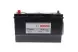 Акумулятор BOSCH 0 092 T30 361 110Ah/680A +L/B00