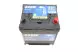 Акумулятор EXIDE EB504 Excell 50Ah/360A +R/B1 - Фото 3