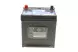 Акумулятор EXIDE EB504 Excell 50Ah/360A +R/B1 - Фото 2