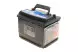 Акумулятор EXIDE EB620 62Ah/540A - Фото 2