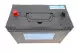 Акумулятор EXIDE EG110B 12V 110Ah/950A +L/B00 StartPro - Фото 5