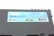 Акумулятор EXIDE EG110B 12V 110Ah/950A +L/B00 StartPro - Фото 4