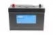 Акумулятор EXIDE EG110B 12V 110Ah/950A +L/B00 StartPro