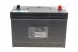 Акумулятор EXIDE EG110B 12V 110Ah/950A +L/B00 StartPro - Фото 3