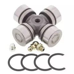 Хрестовина ALL BALLS 19-1004