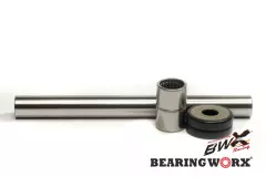 Ремкомплект маятника BEARING WORX SAK30019 (28-1099)