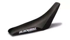 Чохол сидіння BLACKBIRD E1205/01, Чорний