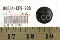 Заглушка A.C. Generator (90084-KF9-900)