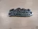Chain comp,camshaft (12760-40F01-000) - Фото 3