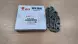 Chain comp,camshaft (12760-40F01-000)