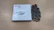 Chain comp,camshaft (12760-40F01-000) - Фото 2