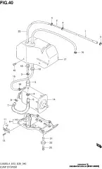 Clip (09401-08409-000)