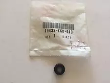 Втулка R. Fr. (90501-KGB-610)