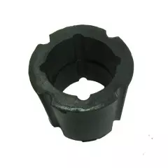Демпферна гумка штанги мотокоси, (EVO-2)