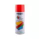 Фарба Winso акрилова,Spray темно-червоний 450ml.