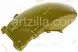 Пластик крыло переднее FENDER B FR. *Y130P (61103-MCA-000ZD)