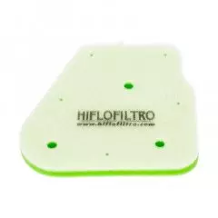 Фільтр повітряний HIFLO HFA4001DS