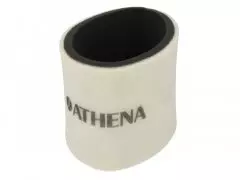 Фільтр повітряний ATHENA S410250200026
