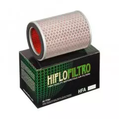 Фільтр повітряний HIFLO HFA1916