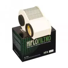 Фільтр повітряний HIFLO HFA4908
