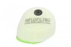 Фільтр повітряний HIFLO HFF2011