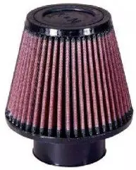 Фільтр повітряний K&N RU-3580