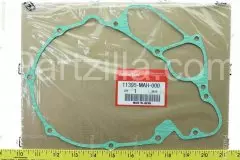 Прокладка GASKET L. COVER (11395-MAH-000)