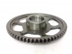 Шестерня стартера GEAR COMP. STARTER (28110-K33-D00)