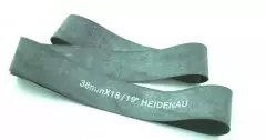 Фліппер HEIDENAU 38*18/19