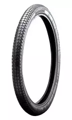 Покришка HEIDENAU M3 2.25-16 (20X2.25) 38J TT