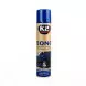 Універсальний відновлювач зовнішніх поверхонь K2 BONO 300ml