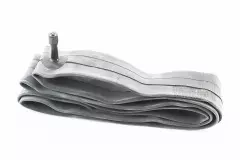 Камера велосипеда Chao Yang 24х1.95/2.125