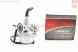 Карбюратор в зборі Delta 70/90/110cc, D=18/18.5, (GX-Viper)
