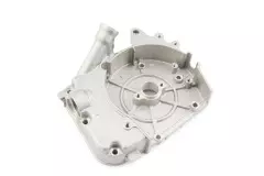 Картер 4T GY6 50 (139QMB/A) (права кришка з маслозаливною горловиною), (Китай)