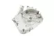 Картер 4T GY6 50 (139QMB/A) (права кришка з маслозаливною горловиною), (Китай)