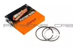 Кільця поршневі Yamaha JOG 65 0,50 діаметр 44,50 (2JA/3KJ) mod.А оригінал (Taiwan SEE)