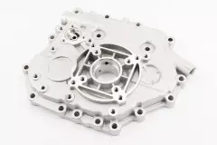 Кришка блока двигуна 186F, (PRC)