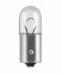 Лампа Narva T4W 12V 4W BA9s