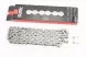 Ланцюг приводний 1/2x11/128x116L 8 швидкостей, (SUMC)